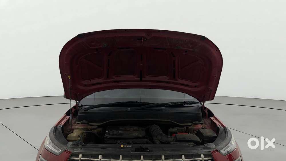 Hyundai Venue Sx Plus Turbo Dct, 2022, Petrol