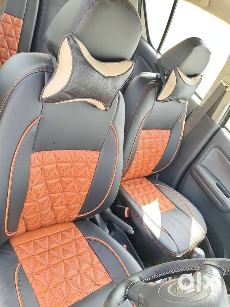 Maruti Suzuki Ritz Ldi Bs-iv, 2016, Diesel