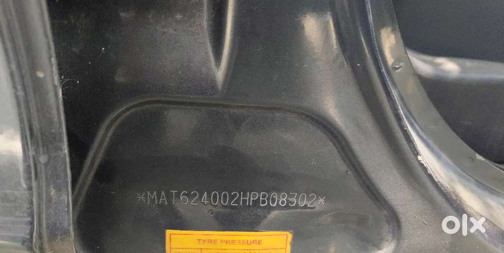 Tata Zest Diesel Manual 2017
