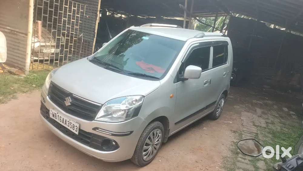 Very Good Condition