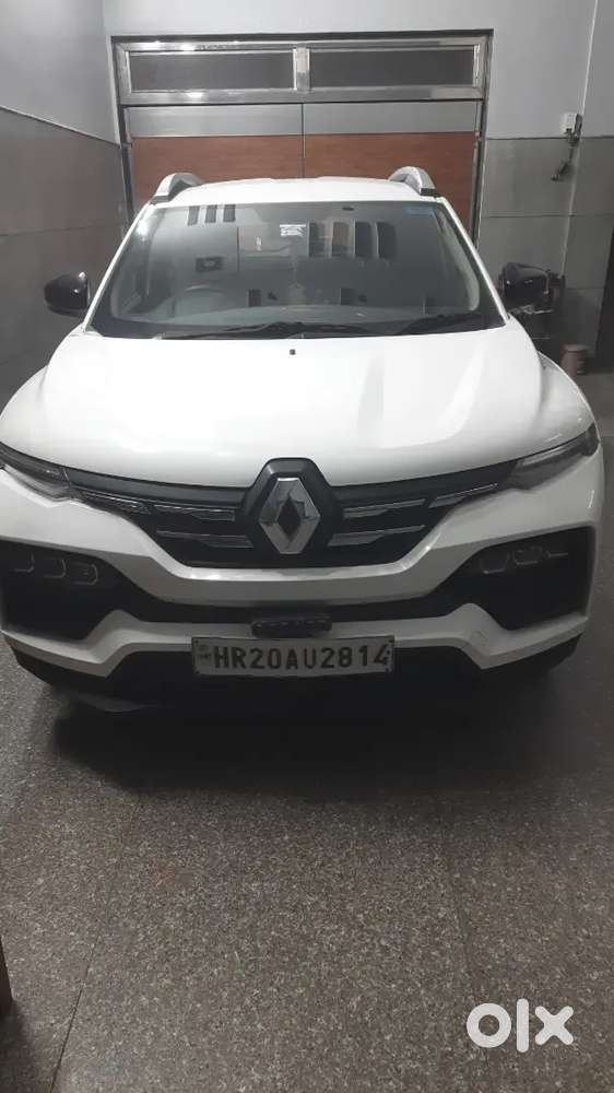 Good Condition All Things Are Working Good