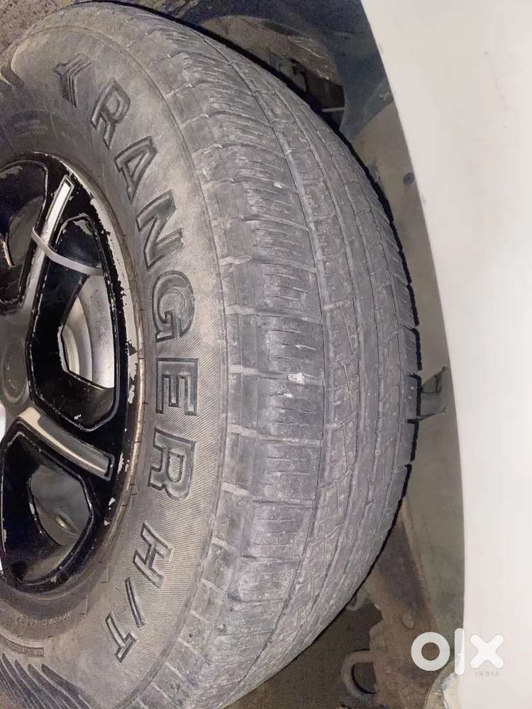 Good Condition Visit Now