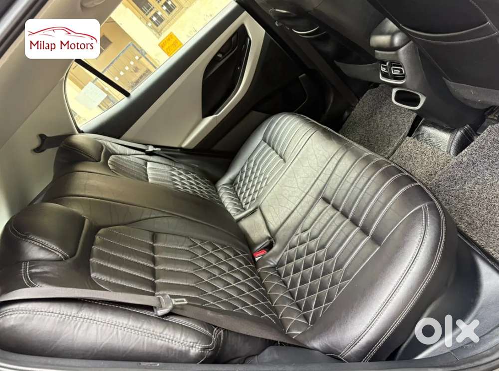 Hyundai Creta 1.4 E Plus Crdi, 2020, Diesel