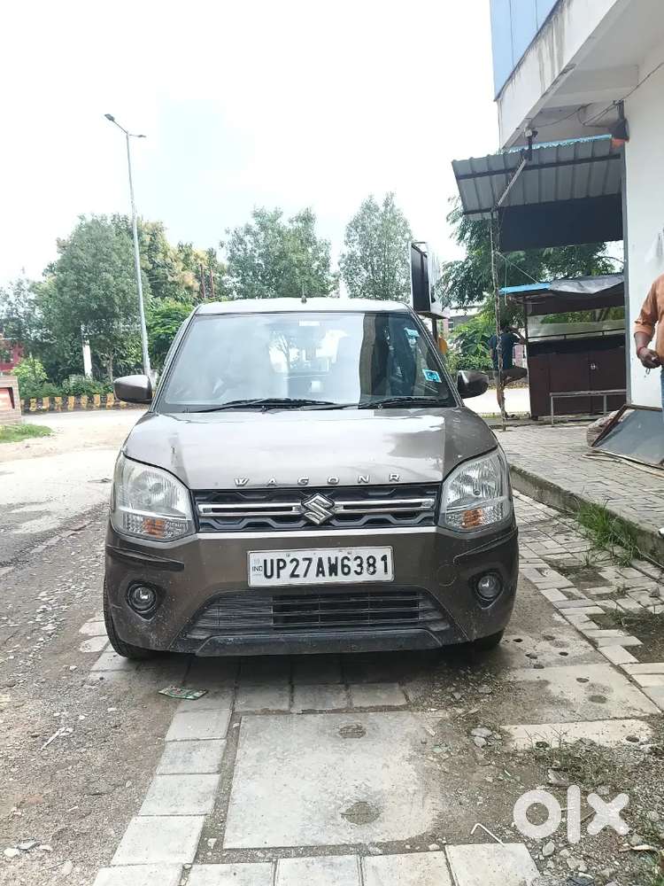 Car Is Very Perfect Ride
