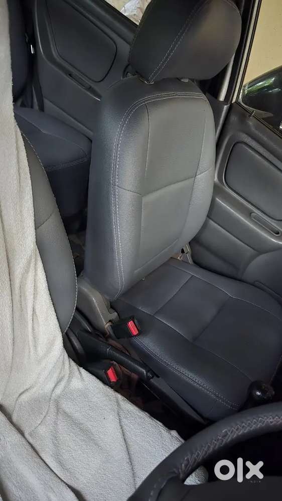 Alto 2005, Excellent Condition