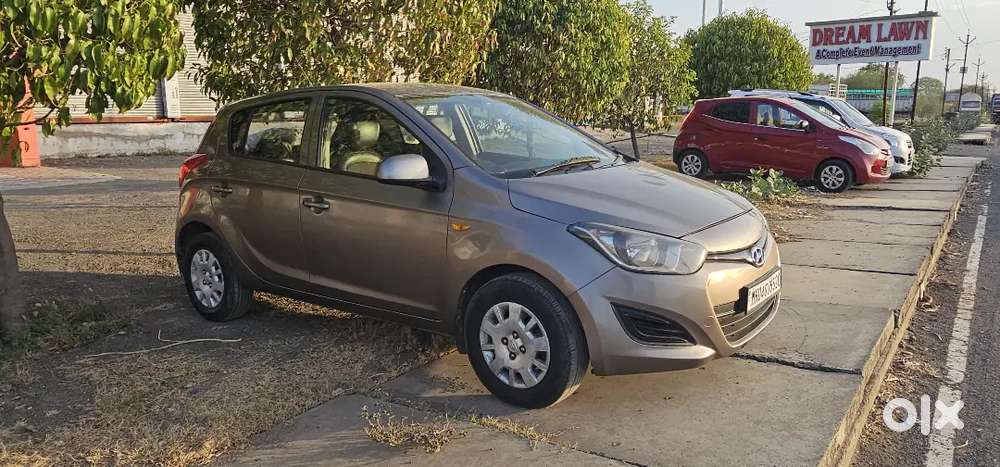 Diesel Model 2014  Powar Window Central Locking 4 Tyar Brand New