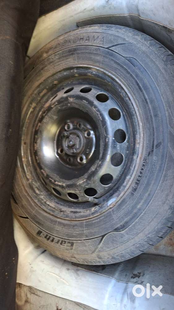 Fiat Punto 1.2 Dynamic, 2013, Petrol