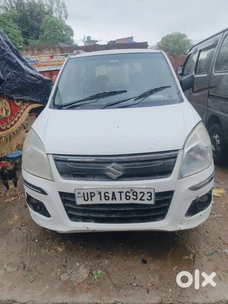 Cng Pass Hai