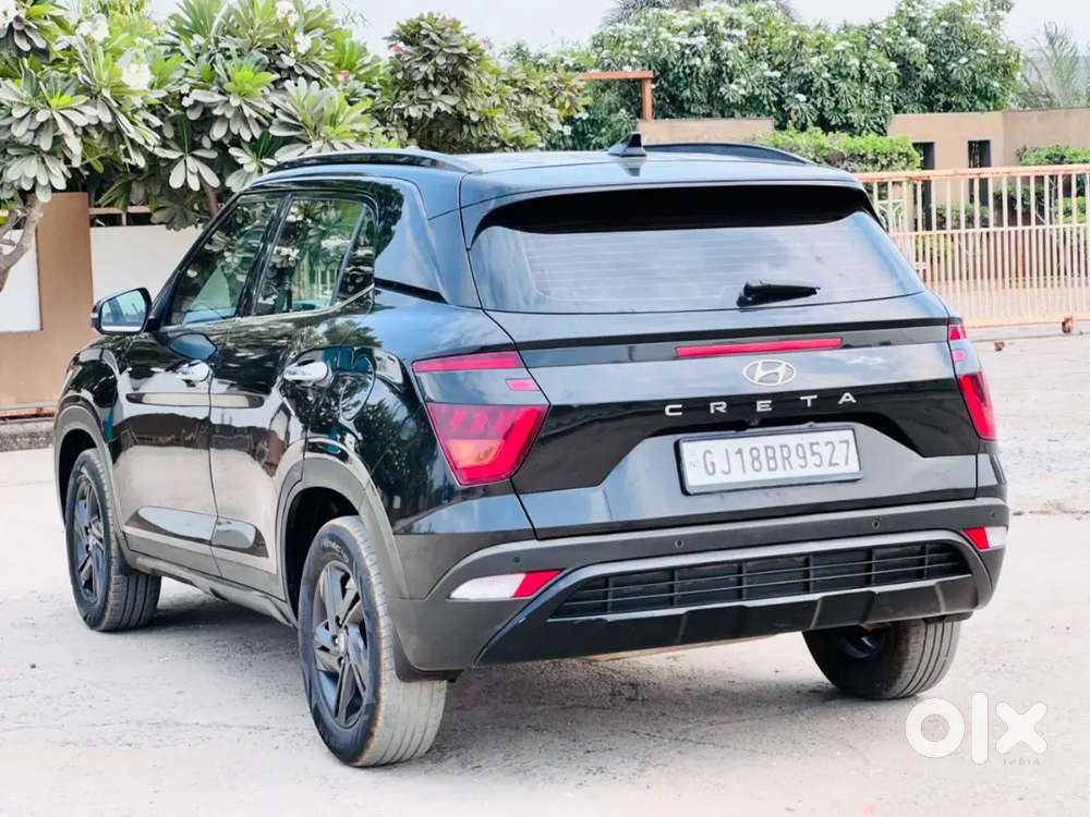 Hyundai Exter 2023 Suv