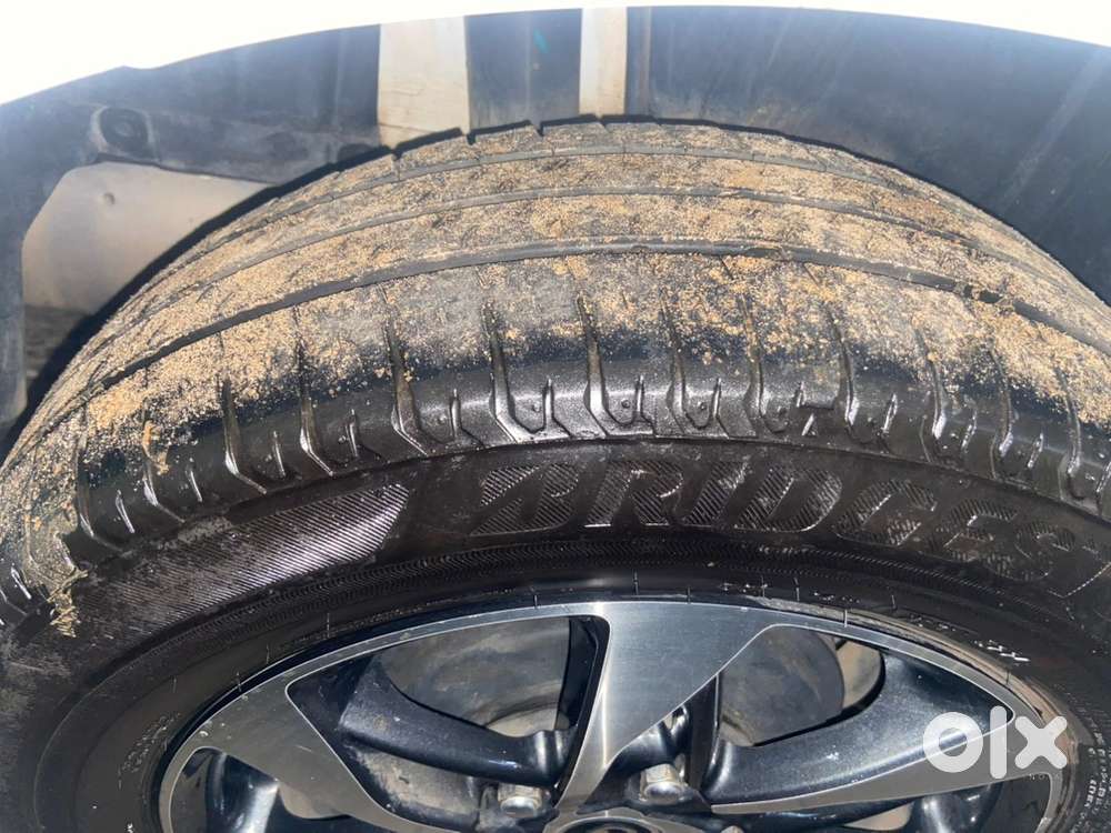 Toyota Rumion V Petrol 2025