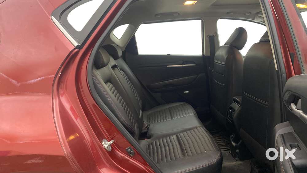 Kia Sonet 1.5 Gtx Plus Diesel At Dt, 2021, Diesel