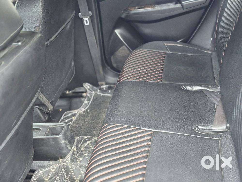 Maruti Suzuki Swift Vxi Optional, 2021, Petrol