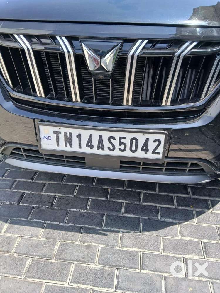 Extra Accessories For 1.2 Lakhs