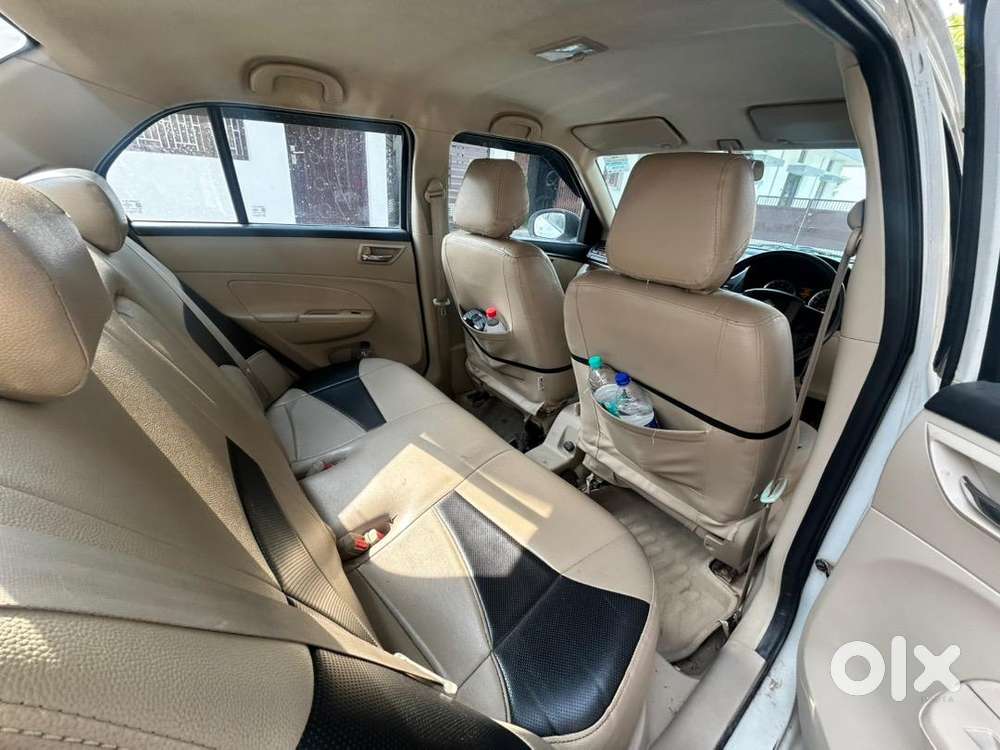 Maruti Suzuki Diesel 2015