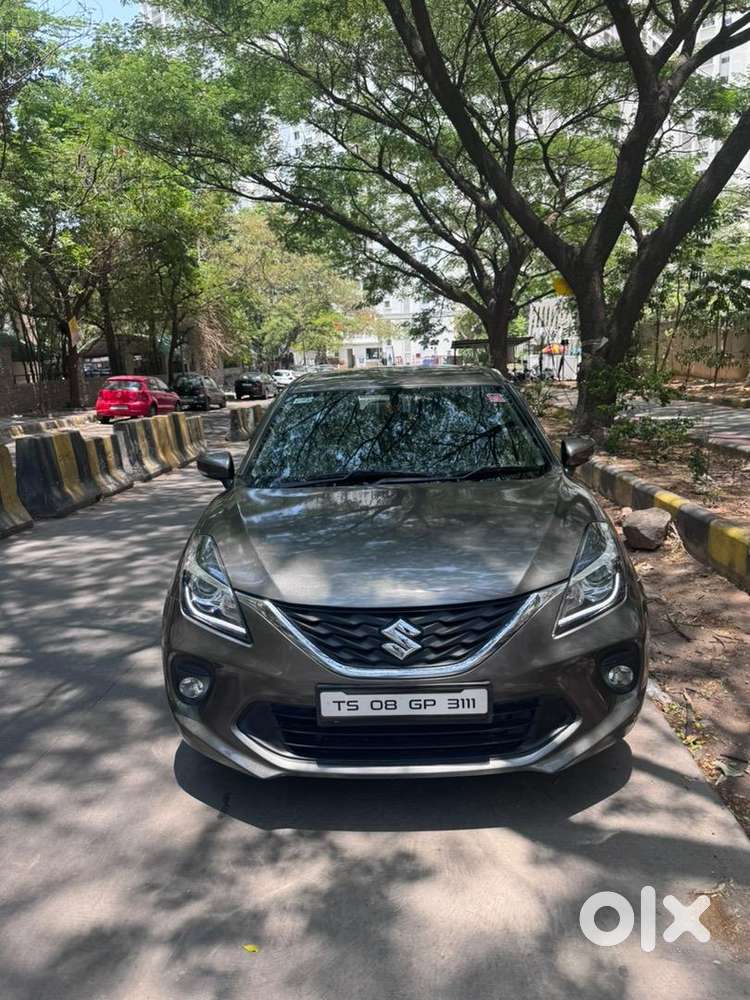 Maruti Suzuki Diesel 2019