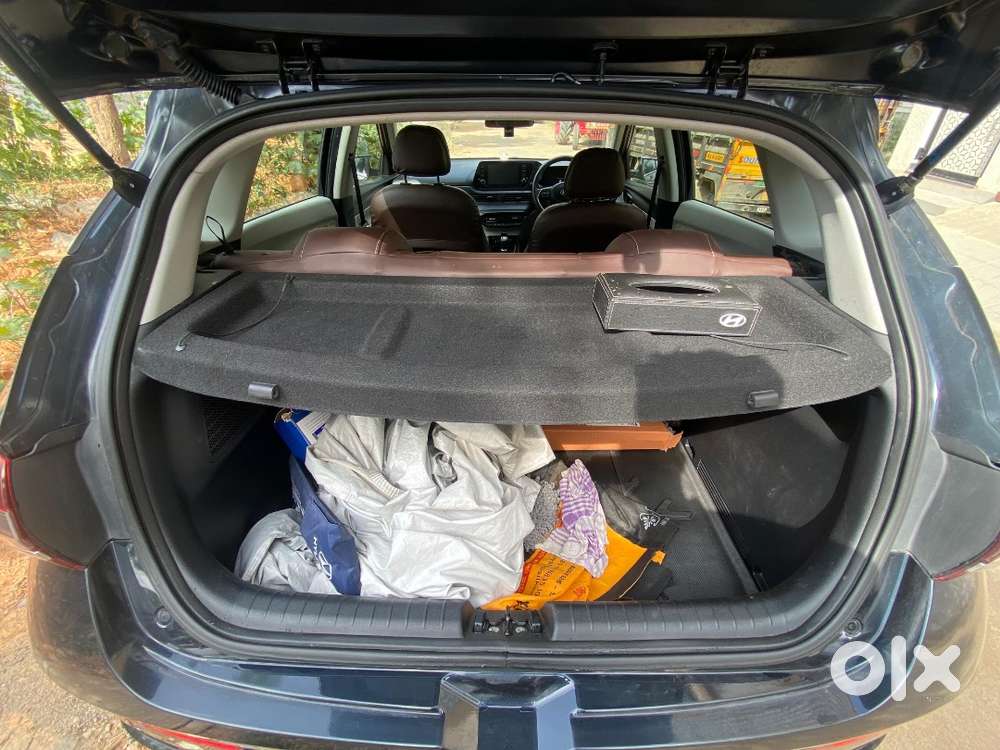 Car For Sale