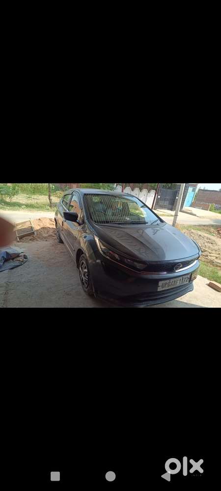 Led Panel Inbulid Power Window