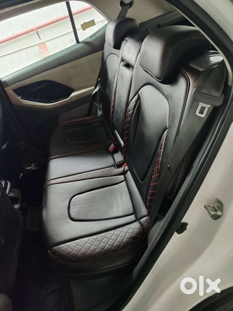 Rooflay Camera And Sheet Cover