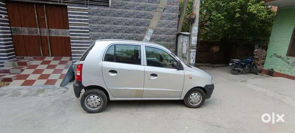 2029 Tak Pass Hai, Boht Smooth Chaldi Aa,