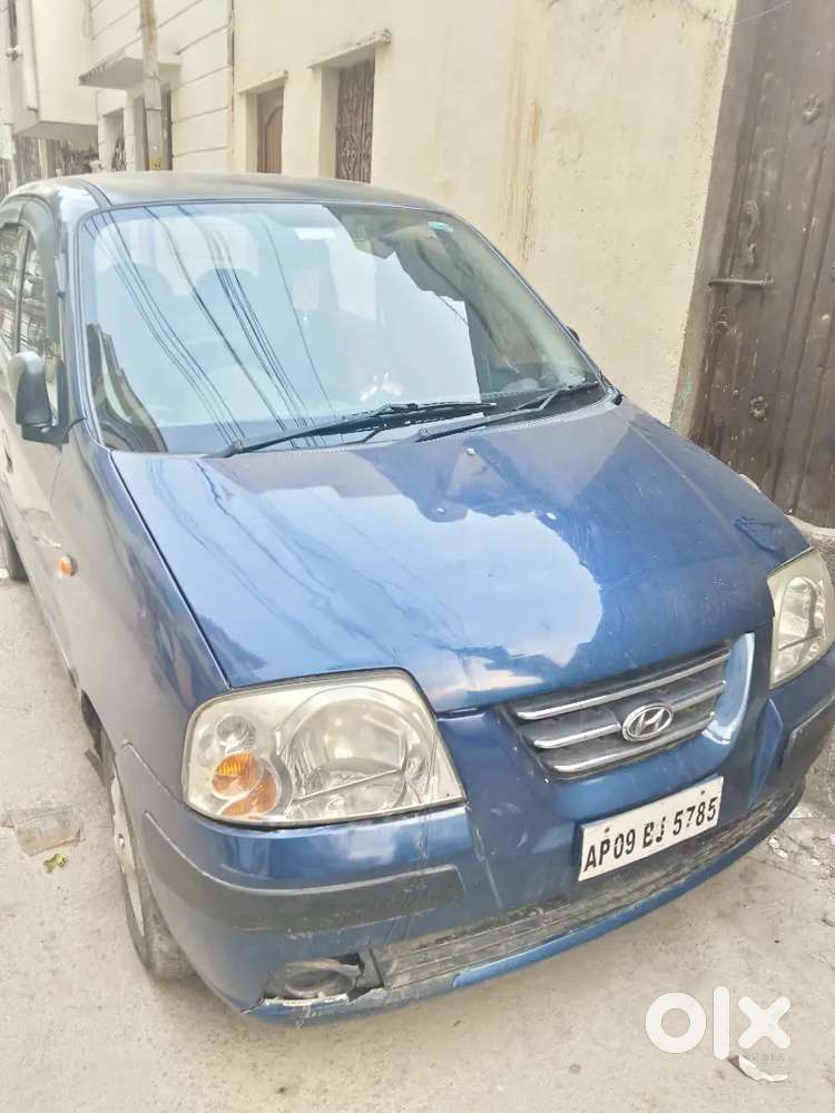 Car For Sale Urgent