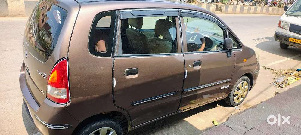 Mujhe Paise Ki Jarurat Hai Isliye Main Gadi Bech Raha Hun