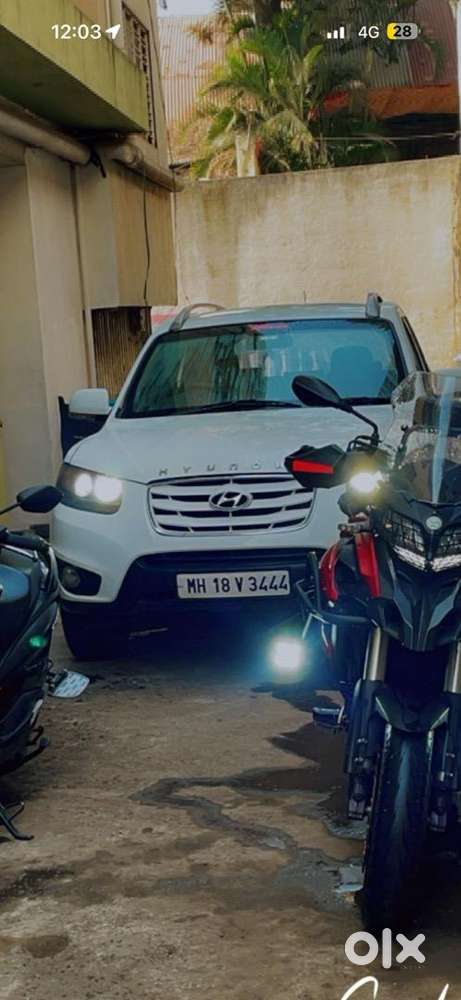 In Good Condition Planning To Buy New Car