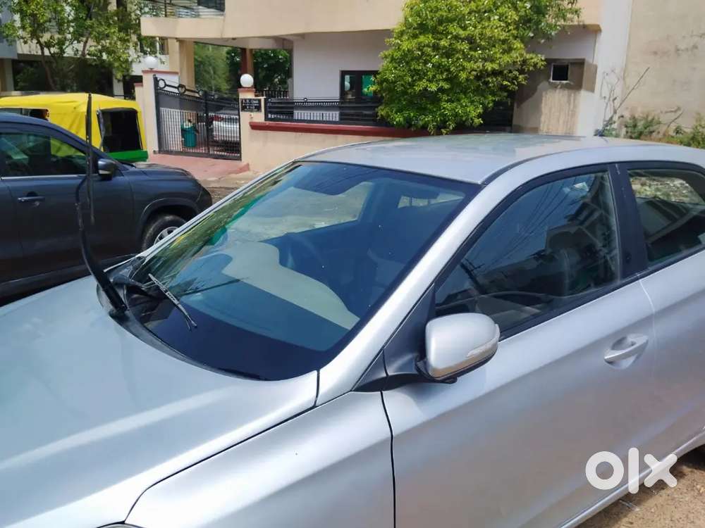 Hyundai I20 Sports 17 Model
