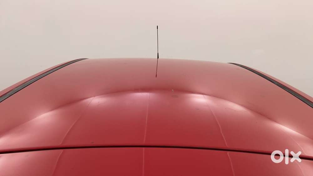 Ford Figo 1.2 Duratec Petrol Zxi, 2011, Petrol