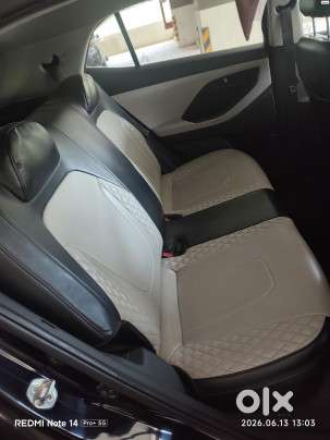 Hyundai Creta 1.4 Ex Diesel, 2022, Diesel