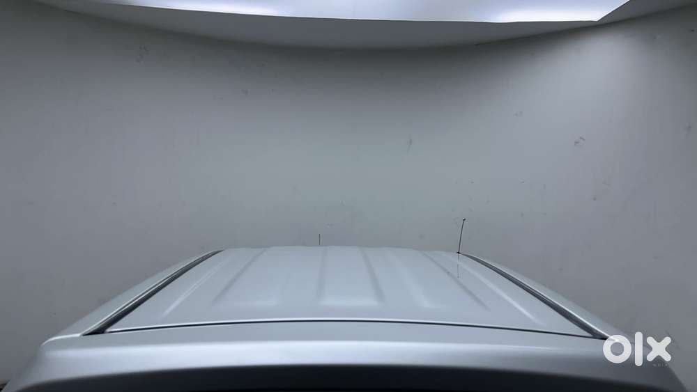 Maruti Suzuki Alto 800 Lxi, 2017, Petrol