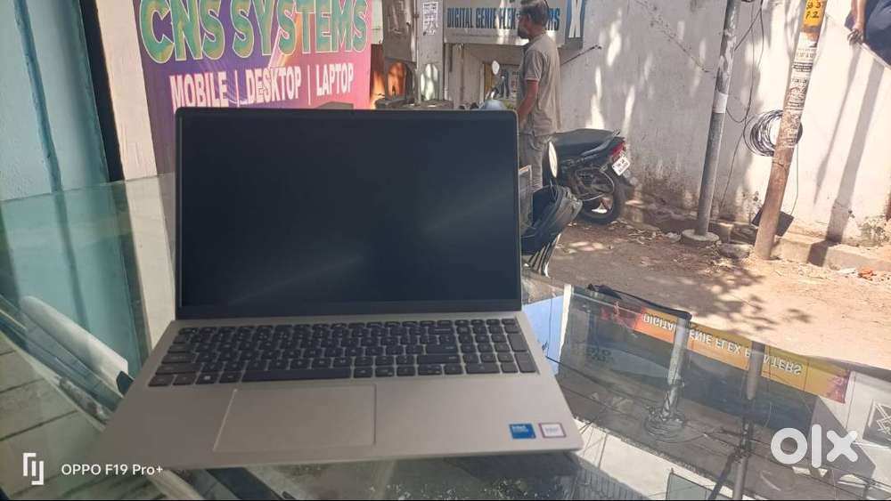 Dell Vostro 15-3530 Intel Core i5 13th Gen Processor 15.6 FHD Display