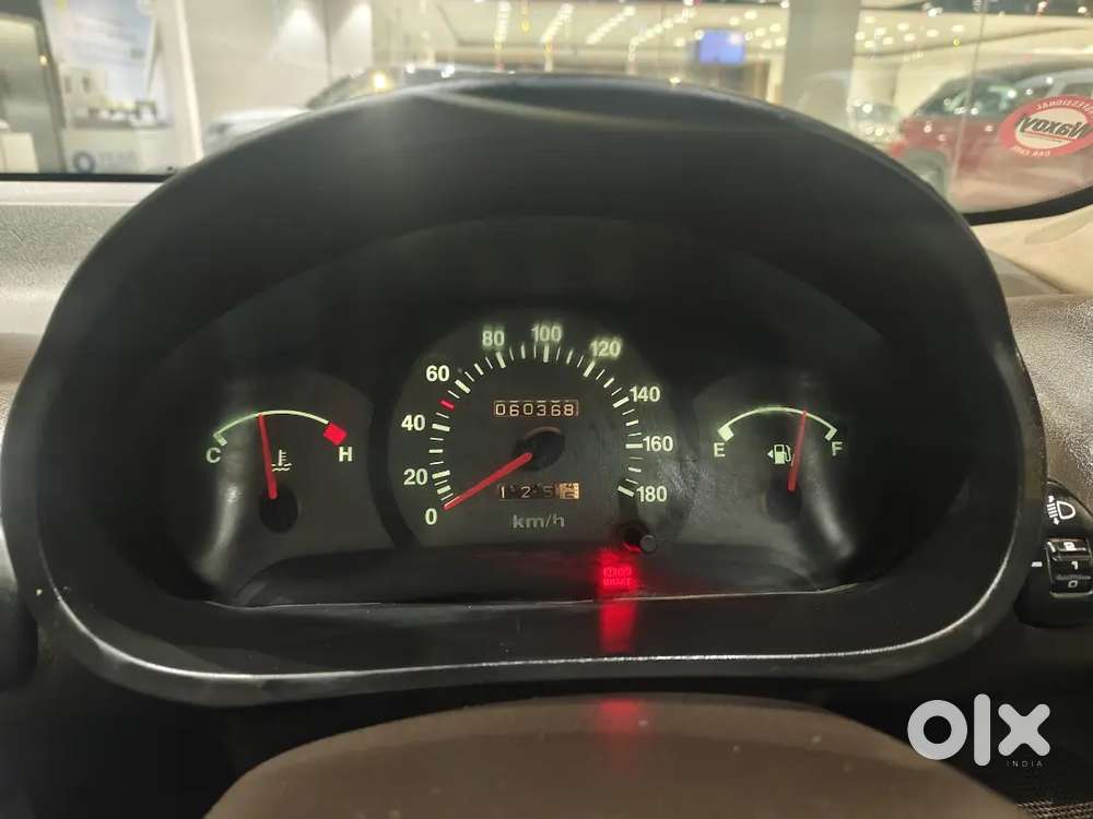 Pure Good Condition Madurai Registration