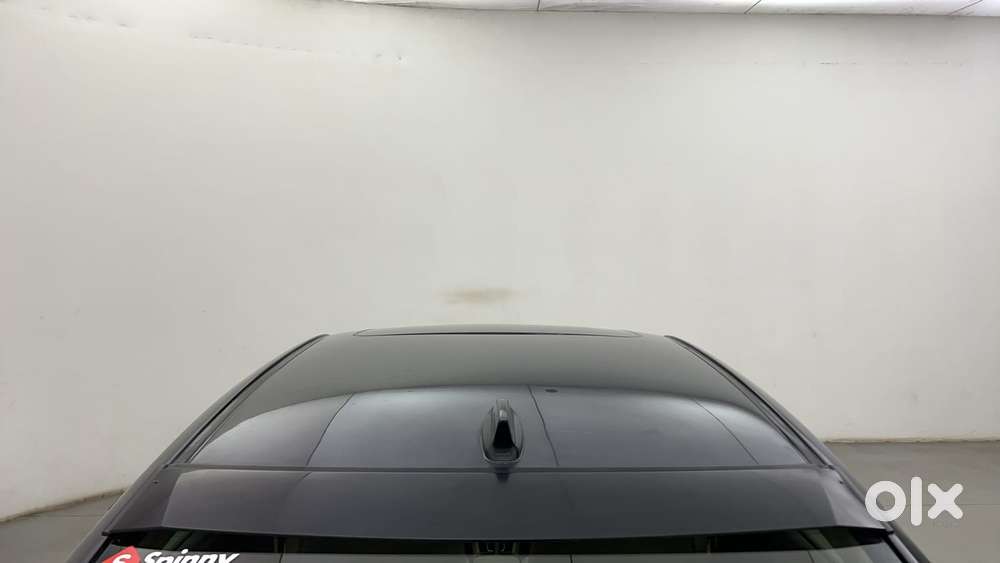 Honda City 1.5 Zx Cvt I-vtec, 2022, Petrol