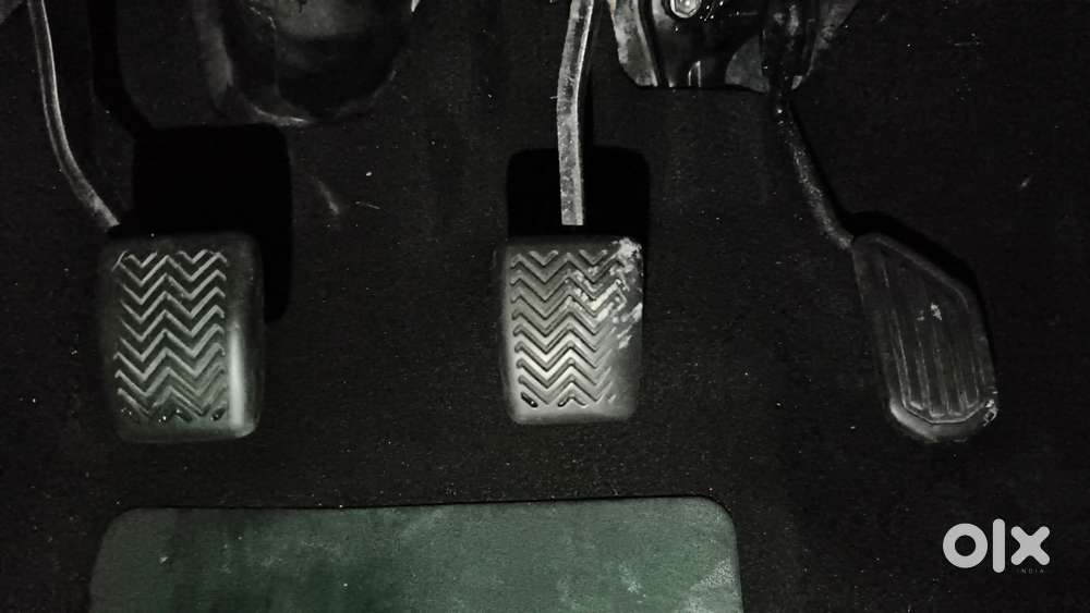 Toyota Etios Liva Gd, 2013, Diesel