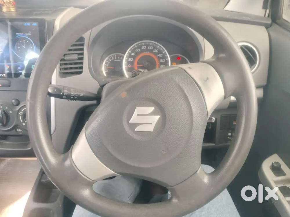 Ghadi Wallpaper Complete Gadi Mein Koi Kharabi Nahin Hai Child Ac Okay