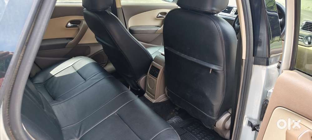 Skoda Rapid 1.6 Tdi Ambition Plus, 2012, Diesel