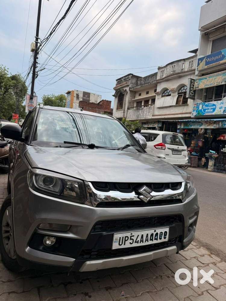 Change Kerna Ha Sab Ok Ha