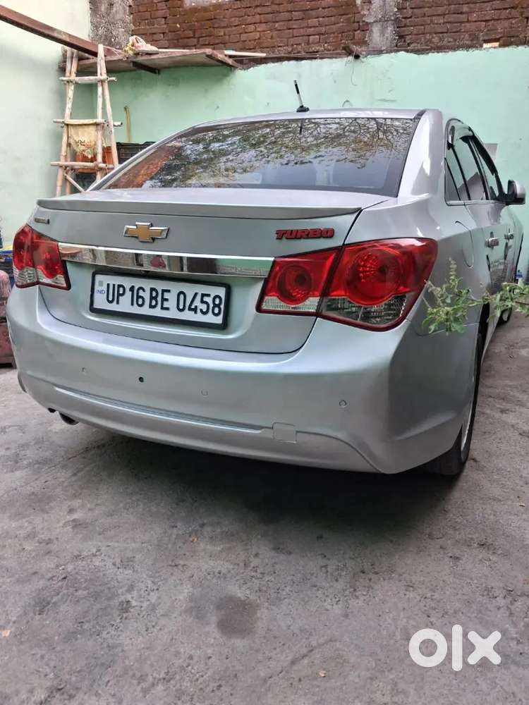 All Ok Hai Gaadi