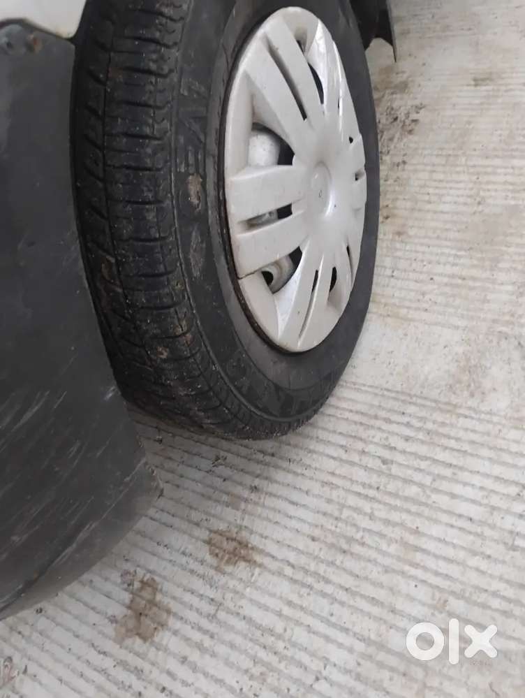Maruti Suzuki Alto 2009