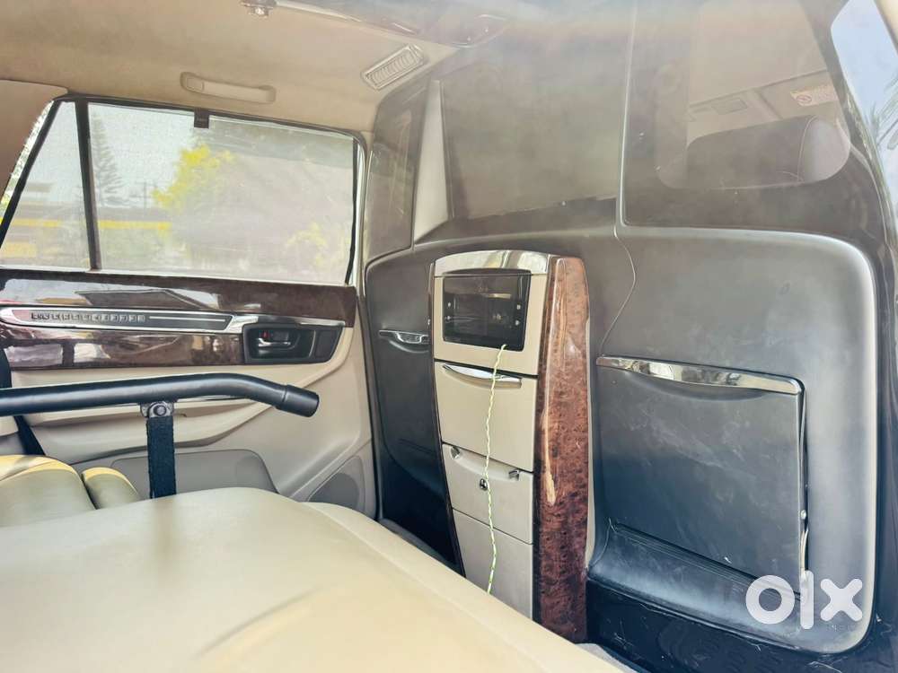 Toyota Innova 2.5 G3, 2015, Diesel