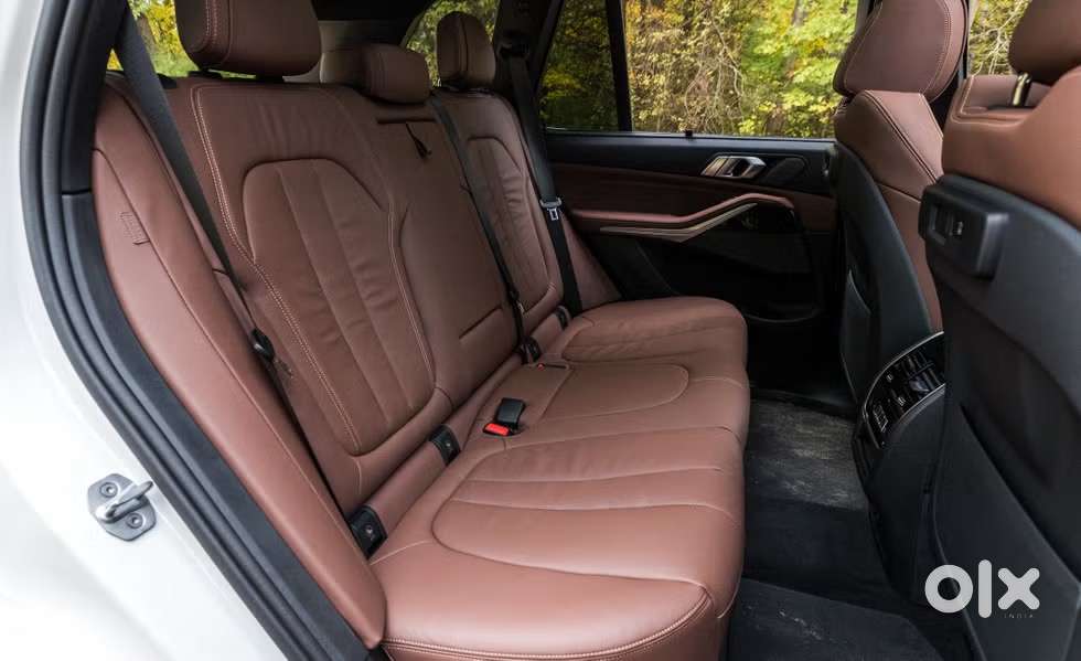 Bmw X5 Diesel 2019