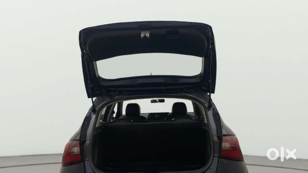 Hyundai New I20 1.2 Magna Mt, 2021, Petrol