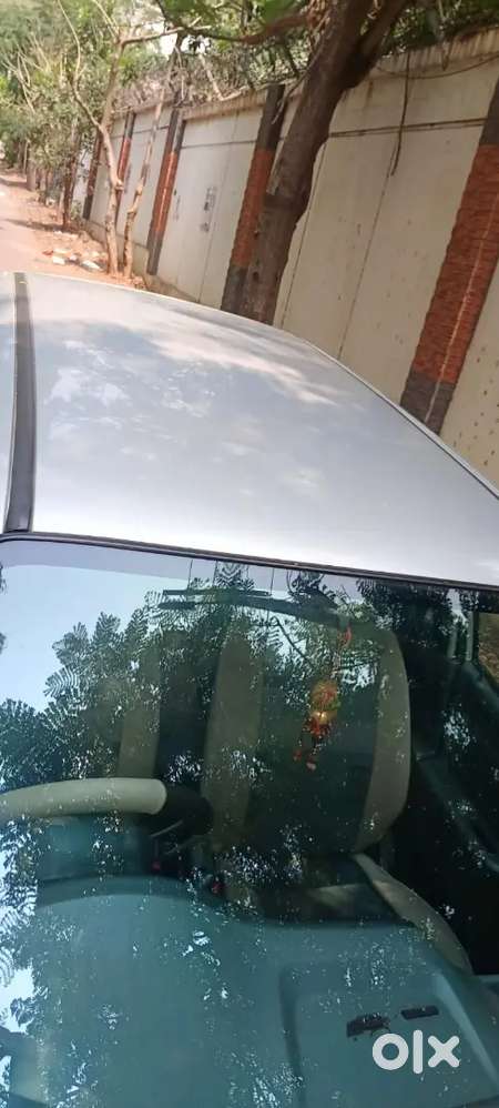Maruti Suzuki Alto 800 2010 Petrol 66000 Km Driven
