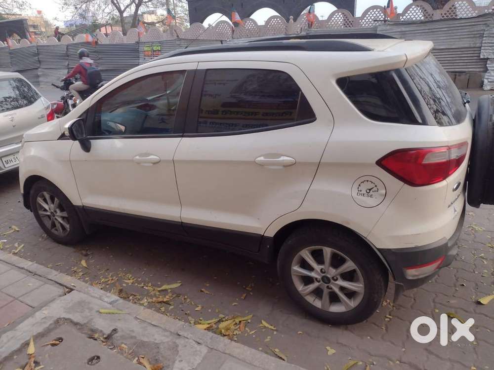 Ford Diesel Manual 2017