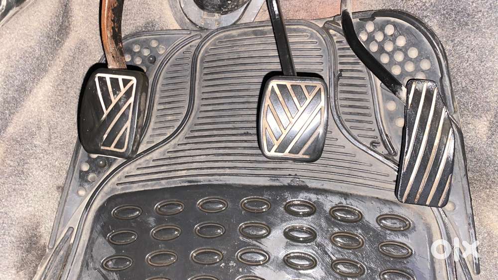 Maruti Suzuki Wagon R Stingray Vxi, 2014, Cng & Hybrids