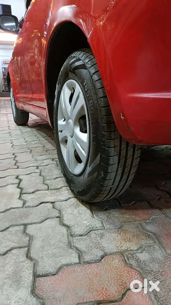 Maruti Suzuki Swift 2007 Petrol Well Maintained