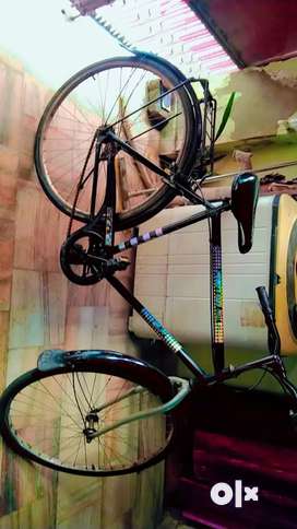 Olx cycles cheap near me