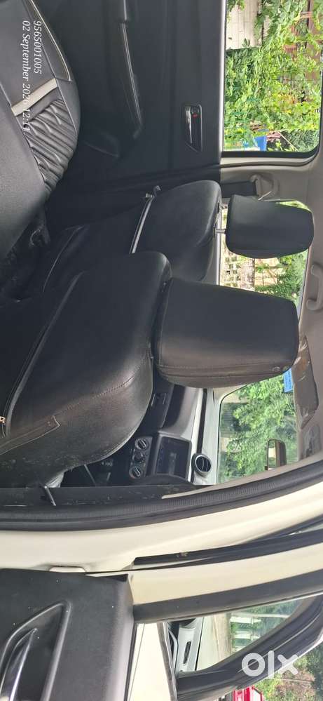 Maruti Suzuki Swift 1.2 Vxi (o), 2021, Petrol