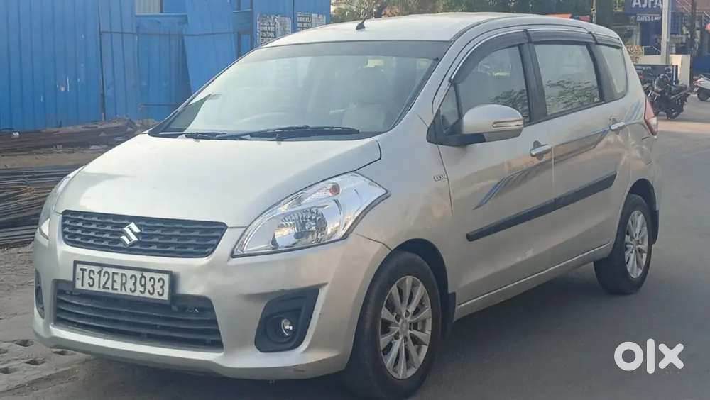 Rannig కండిషన్