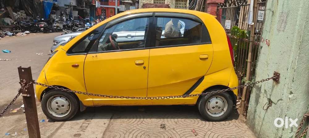 Urjent Sell For Mumbai Thane Location